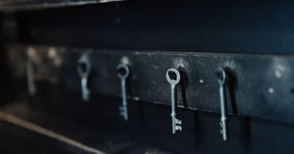 locksmith shop keys — Atlanta Locksmiths