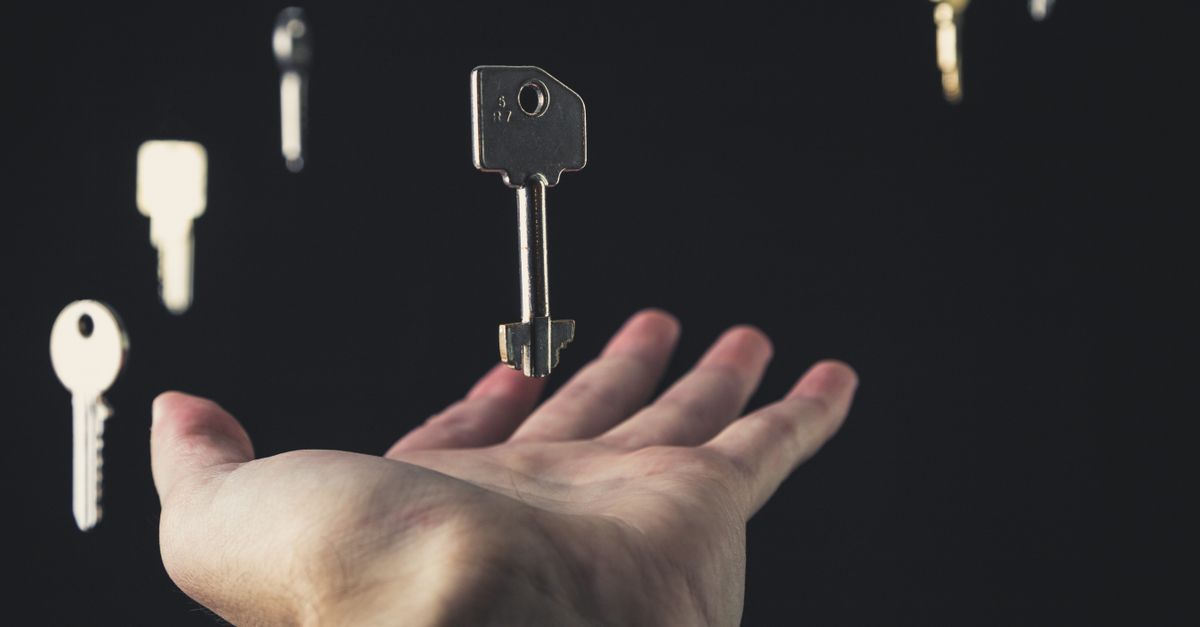 locksmith shop keys — Atlanta Locksmiths
